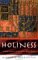  Holiness: Rabbinic Judaism in the Graeco-Roman World