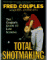  Total Shotmaking: The Golfer's Guide to Low Scoring