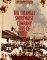 The Triangle Shirtwaist Company Fire of 1911 cover