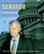  Senator: In the Company of Connie Mack U.S. Senator from Florida