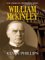 William McKinley cover