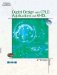 Digital Design With Cpld Applications and Vhdl cover