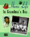 Home Life in Grandma's Day cover