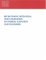 Recruitment, Retention, and Utilization of Federal Scientists and Engineers : A Report to the Carnegie Commission on Science, Technology and Government cover