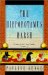 The Hippopotamus Marsh cover