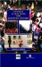 Cultural Attractions and European Tourism cover