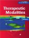 Laboratory Activities For Therapeutic Modalities cover