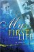 My First Life : A Memoir cover