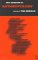 Key Debates in Anthropology cover