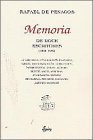 Memoria De Doce Escritores [Click for larger image]