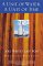 A Unit of Water, a Unit of Time : Joel White's Last Boat cover