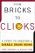From Bricks to Clicks : 5 Steps to Creating a Durable Online Brand cover