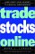 Trade Stocks Online cover