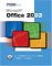 Microsoft Office System 2003 cover