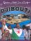 Djibouti cover