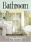  Bathroom Idea File