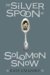 The Silver Spoon of Solomon Snow cover