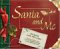 Santa And Me cover