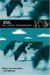 BSE : Risk, Science And Governance cover