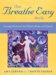 The Breathe Easy Deck : 36 Energy Exercises for Mind, Body And Spirit cover