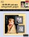 10 20 30 Minute Scrapbook Pages cover
