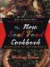 The New Soul Food Cookbook : Healthier Recipes For Traditional Favorites cover