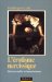 L'erotisme Narcissique : Homosexualite Et Homoerotisme cover