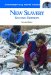 New Slavery : A Reference Handbook cover