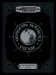 Dungeon Master's Guide v.3.5 cover
