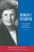 Barbara F. Vucanovich : From Nevada to Congress, And Back Again cover