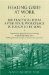 Healing Grief At Work : 100 Practical Ideas After Your Workplace Is Touched By Loss cover