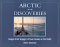  Arctic Discoveries: Images from Voyages of Four Decades in the North