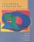 Teaching Strategies : A Guide to Better Instruction cover