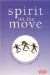 Spirit on the Move cover