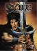 Slaine : Time Killer cover