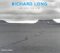  Richard Long: Walking the Line