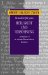 Heiligkeit Und Versohnung : Levitikus 16 in Seinem Literarischen Kontext cover