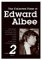Collected Plays Of Edward Albee, 1966-1977 : A Delicate Balance Everything in the Garden Box and Quotations from Chairman Mao Tse-Tung All Over Seascape Listening Counting the Ways The Lady from cover