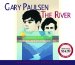 The River cover