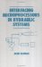 Interfacing Microprocessors in Hydraulic Systems cover
