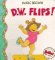 D. W. Flips! cover