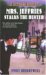 Mrs. Jeffries Stalks The Hunter cover