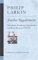  Further Requirements: Interviews, Broadcasts, Statements and Book Reviews, 1952-85