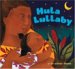 Hula Lullaby cover