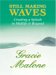 Still Making Waves : Creating A Splash In Midlife & Beyond cover