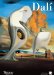 Dali cover