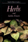 Taylor's Pocket Guide to Herbs and Edible Flowers cover