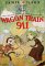Wagon Train 911 cover