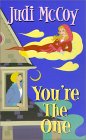 You're the One [Click for larger image]