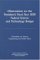 Observations on the President's Fiscal Year 2001 Federal Science and Technology Budget cover